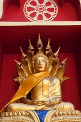 Thailand_Chiang_Mai_OctNovDec_2010_3281