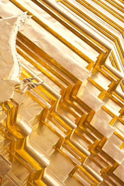 Thailand_Chiang_Mai_OctNovDec_2010_3440.jpg - Golden Stuppa detail