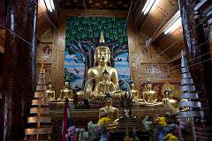 Thailand_Chiang_Mai_OctNovDec_2010_3421