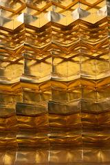 Thailand_Chiang_Mai_OctNovDec_2010_3437