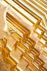 Thailand_Chiang_Mai_OctNovDec_2010_3440