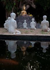 Thailand_Chiang_Mai_OctNovDec_2010_3812