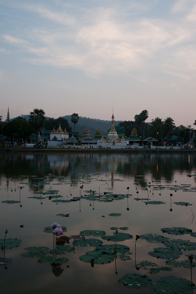 Thailand_Mae_Hong_Son_OctNovDec_2010_5674.jpg