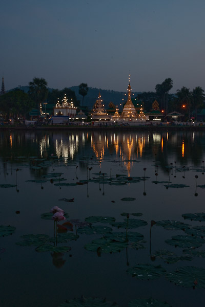 Thailand_Mae_Hong_Son_OctNovDec_2010_5693.jpg