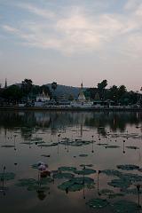 Thailand_Mae_Hong_Son_OctNovDec_2010_5674