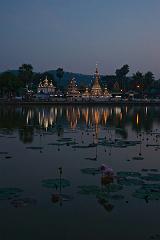 Thailand_Mae_Hong_Son_OctNovDec_2010_5688