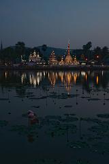 Thailand_Mae_Hong_Son_OctNovDec_2010_5693