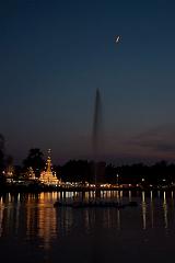 Thailand_Mae_Hong_Son_OctNovDec_2010_5705