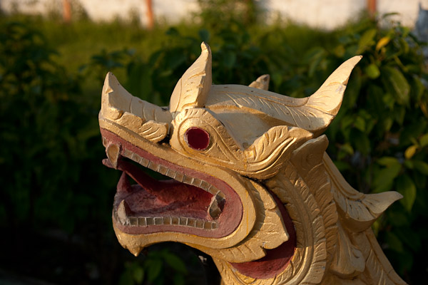 Thailand_Mae_Hong_Son_OctNovDec_2010_5554.jpg