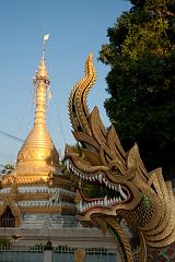 Thailand_Mae_Hong_Son_OctNovDec_2010_5552