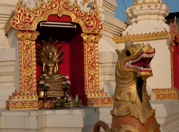Thailand_Mae_Hong_Son_OctNovDec_2010_5664.jpg