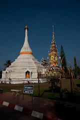 Thailand_Mae_Hong_Son_OctNovDec_2010_5622