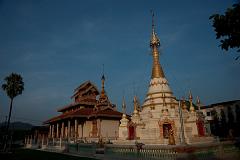 Thailand_Mae_Hong_Son_OctNovDec_2010_5662
