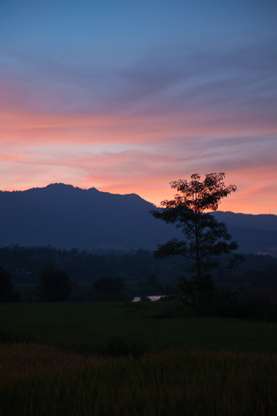 Thailand_Pai_OctNovDec_2010_4981.jpg