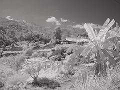 Thailand_OctNovDec_2010_Infrared_2244