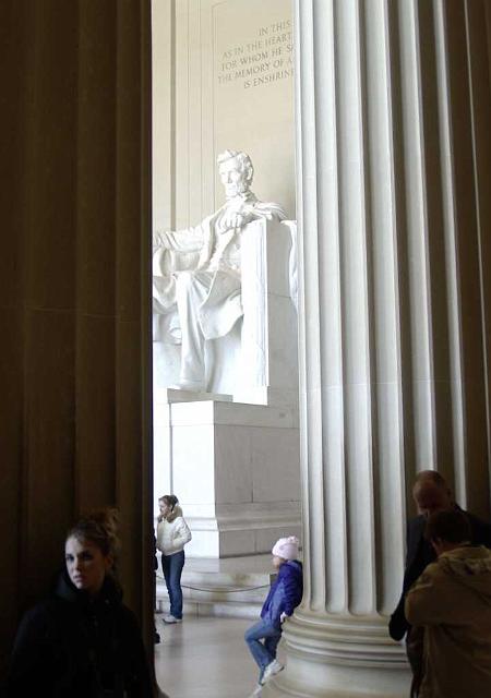 lincoln-girl.jpg