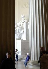 lincoln-girl