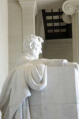 lincoln